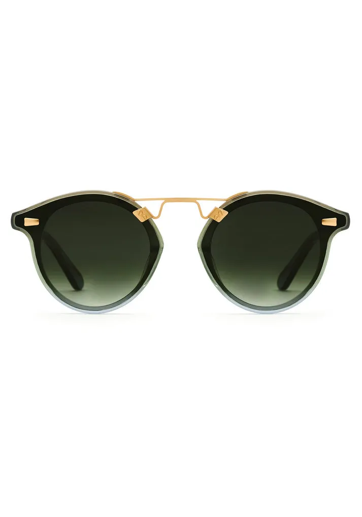 STL NYLON SUNNIES