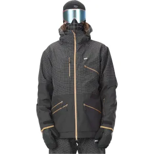 Stone Ski Jacket 2022