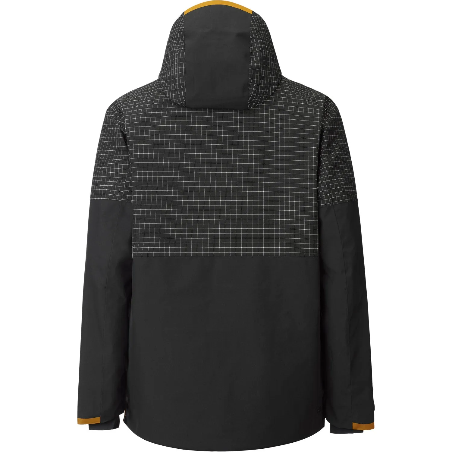 Stone Ski Jacket 2022
