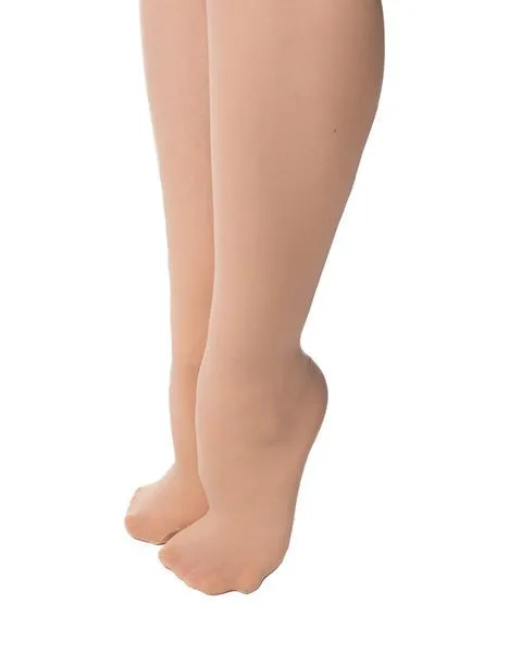Studio 7 Convertible Tights Child Chtt02