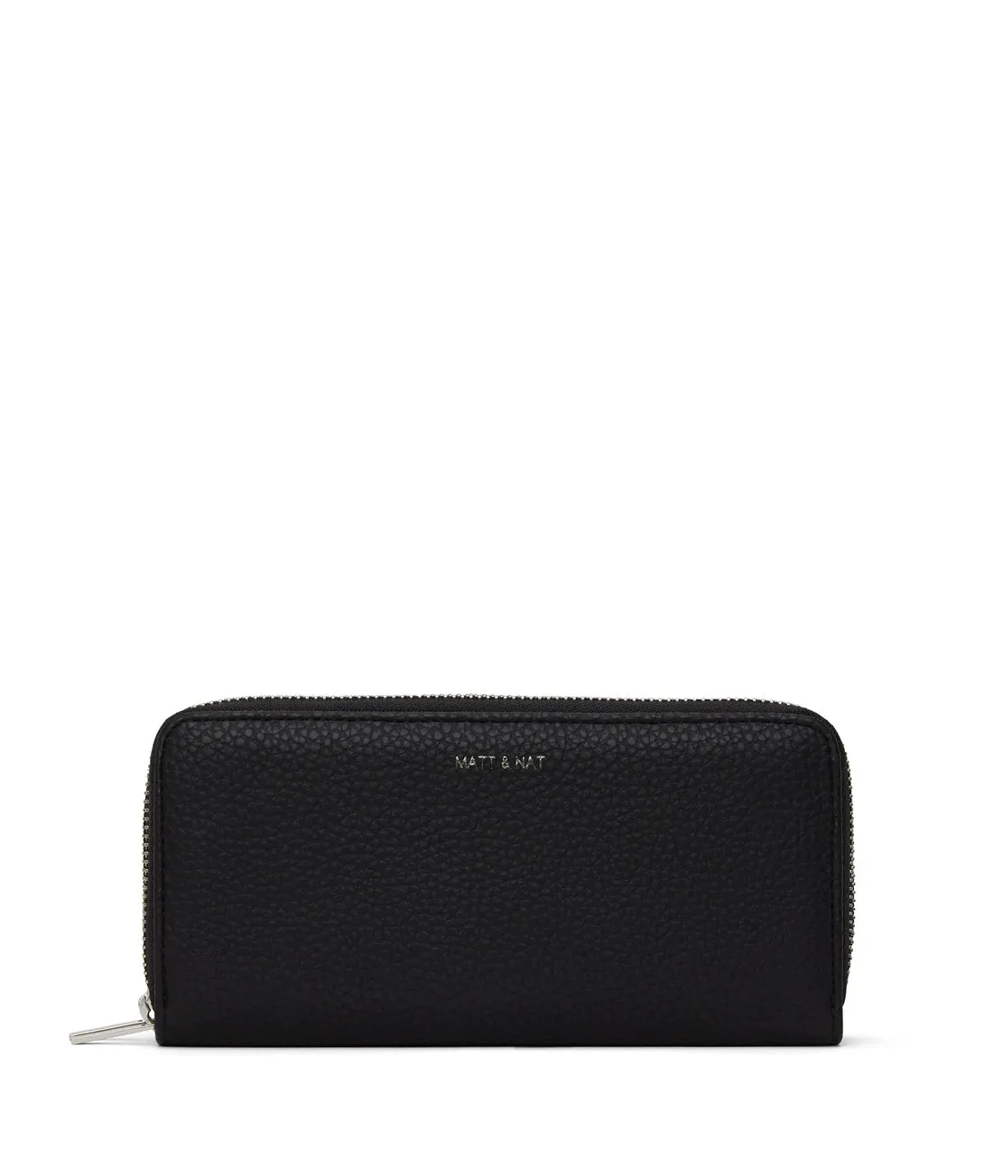 SUBLIME WALLET / BLACK
