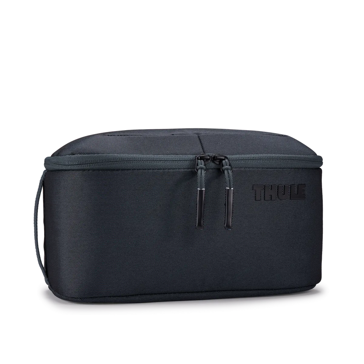 Subterra 2 Toiletry Bag