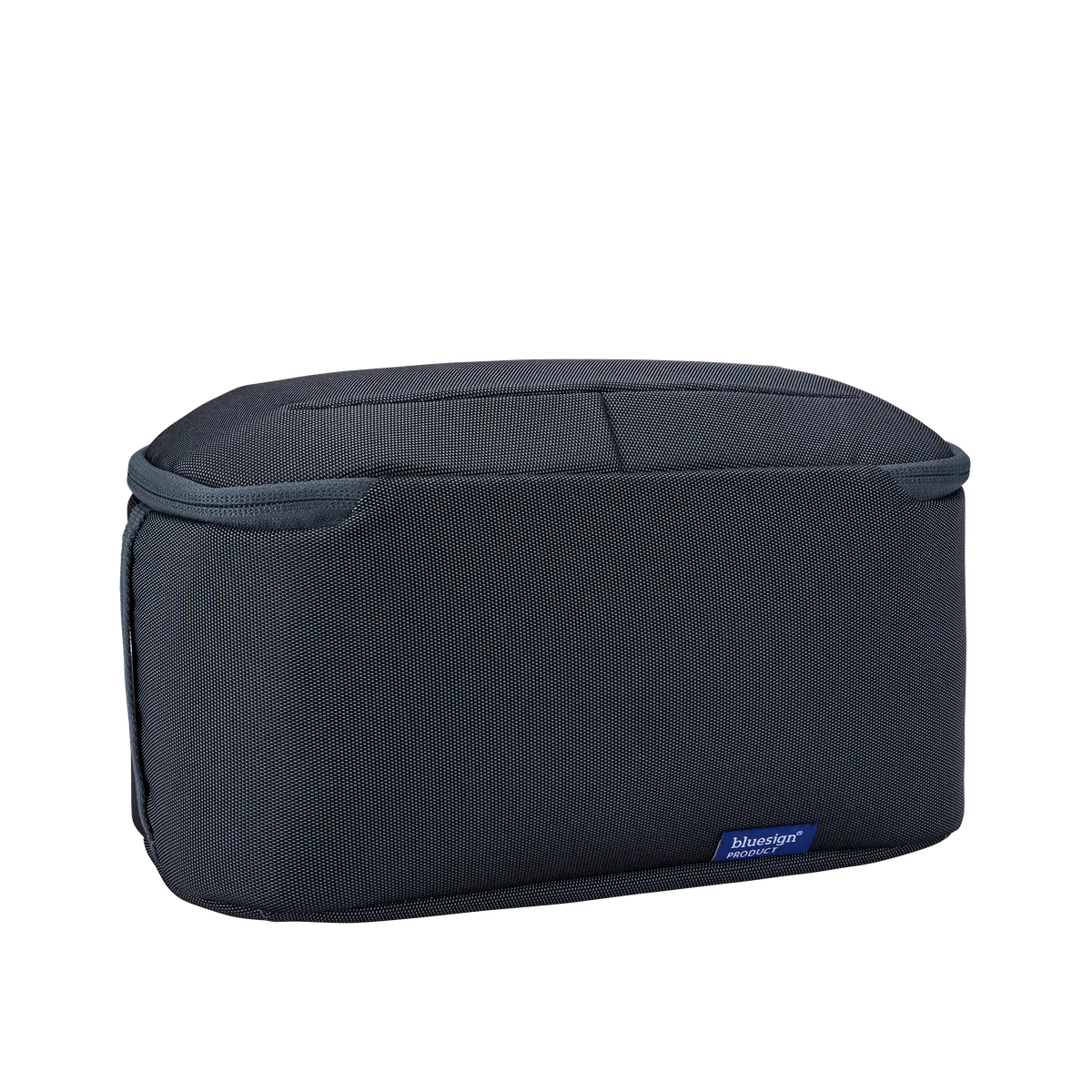 Subterra 2 Toiletry Bag