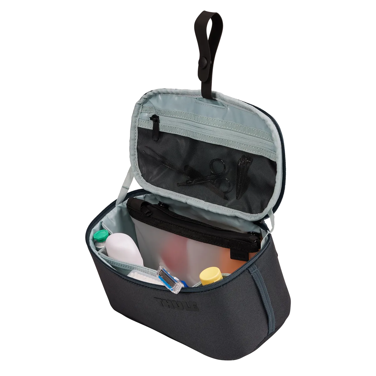 Subterra 2 Toiletry Bag