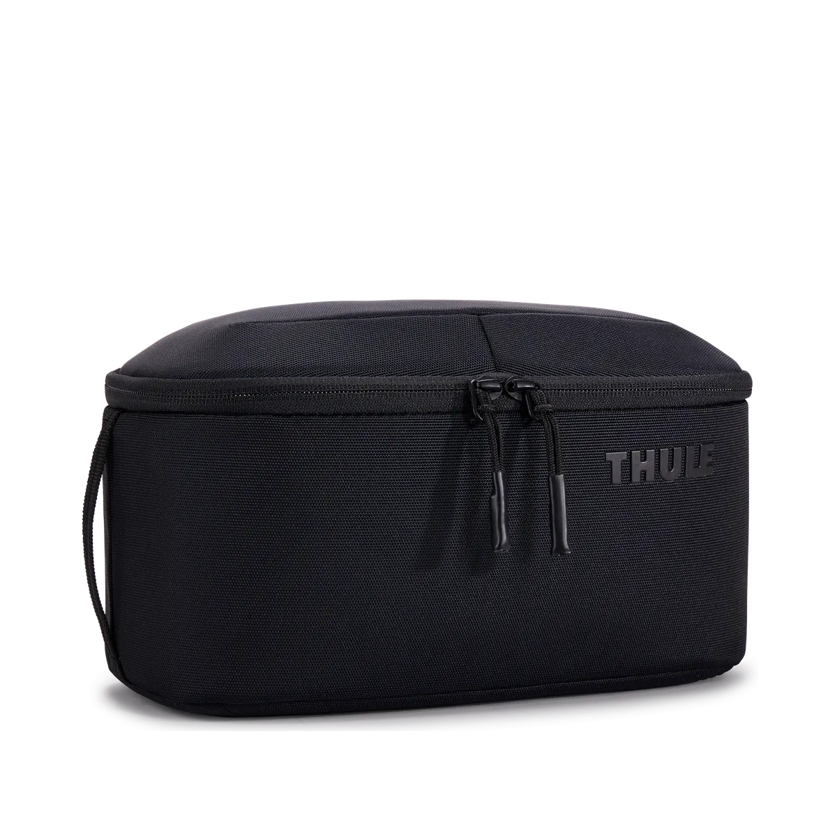 Subterra 2 Toiletry Bag