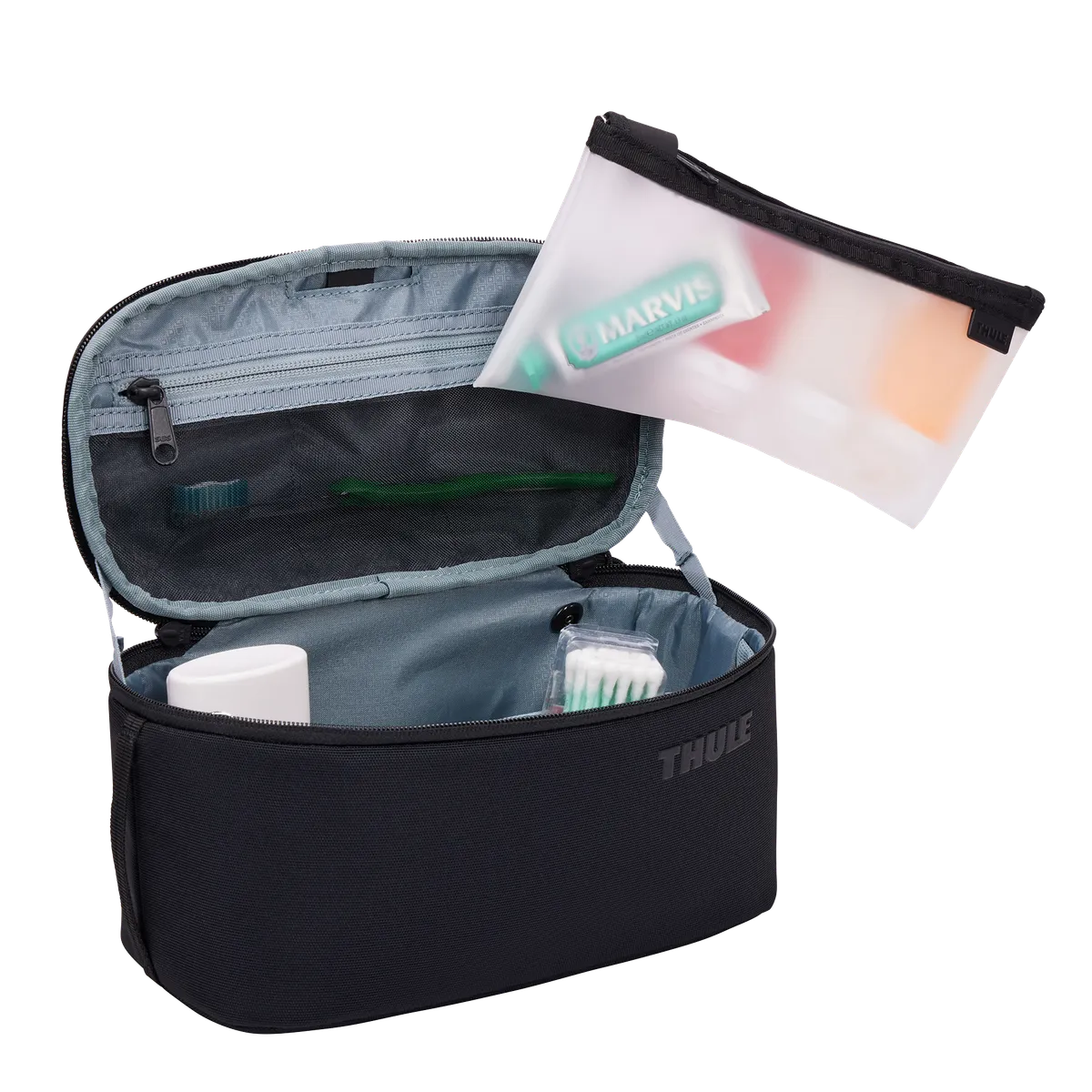Subterra 2 Toiletry Bag