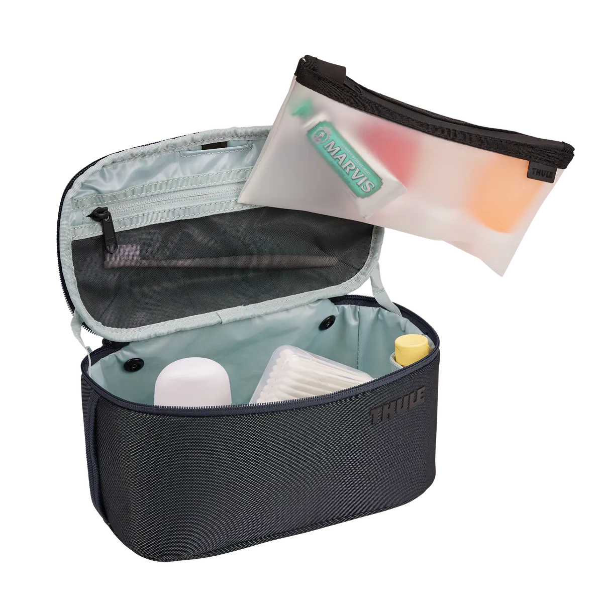 Subterra 2 Toiletry Bag