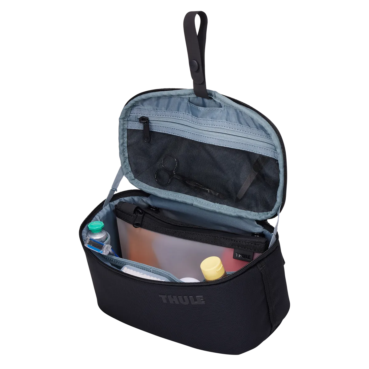 Subterra 2 Toiletry Bag