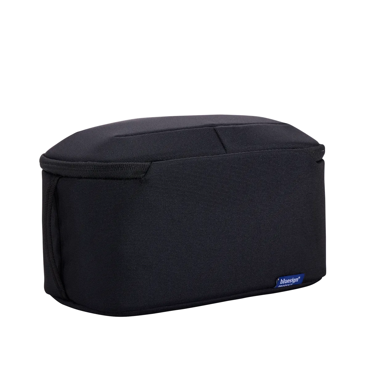 Subterra 2 Toiletry Bag