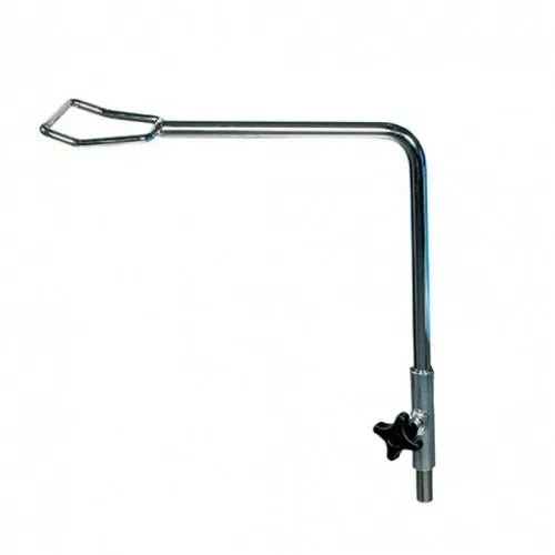 Sunflower - Stirrups & brackets (pair)