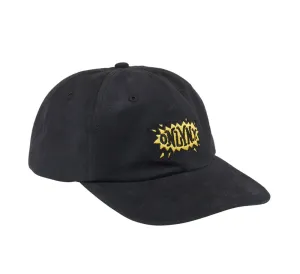 SURGE SNAPBACK HAT