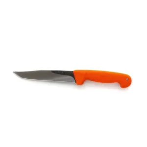 SVORD KIWI TRAPPER 6 1/2" POLY