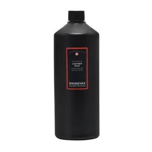 Swissvax Leather Milk 1000ml SE1042640
