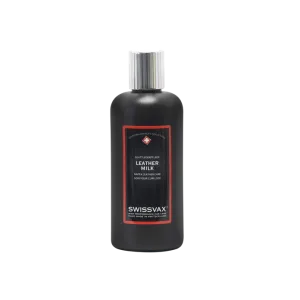 Swissvax Leather Milk 250ml SE1042610