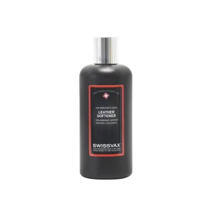 Swissvax Leather Softener 250ml SE1043540