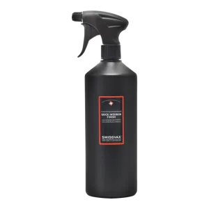 Swissvax Quick Interior Finish 1000ml SE1042940