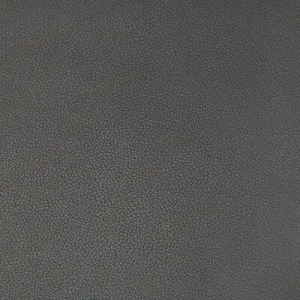 Syrus-Gunmetal