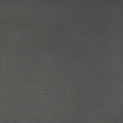 Syrus-Gunmetal