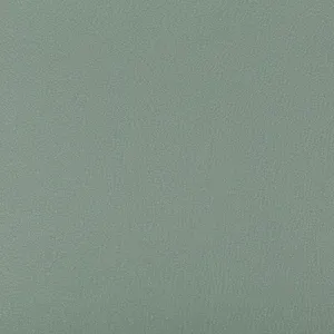 Syrus-Herbal