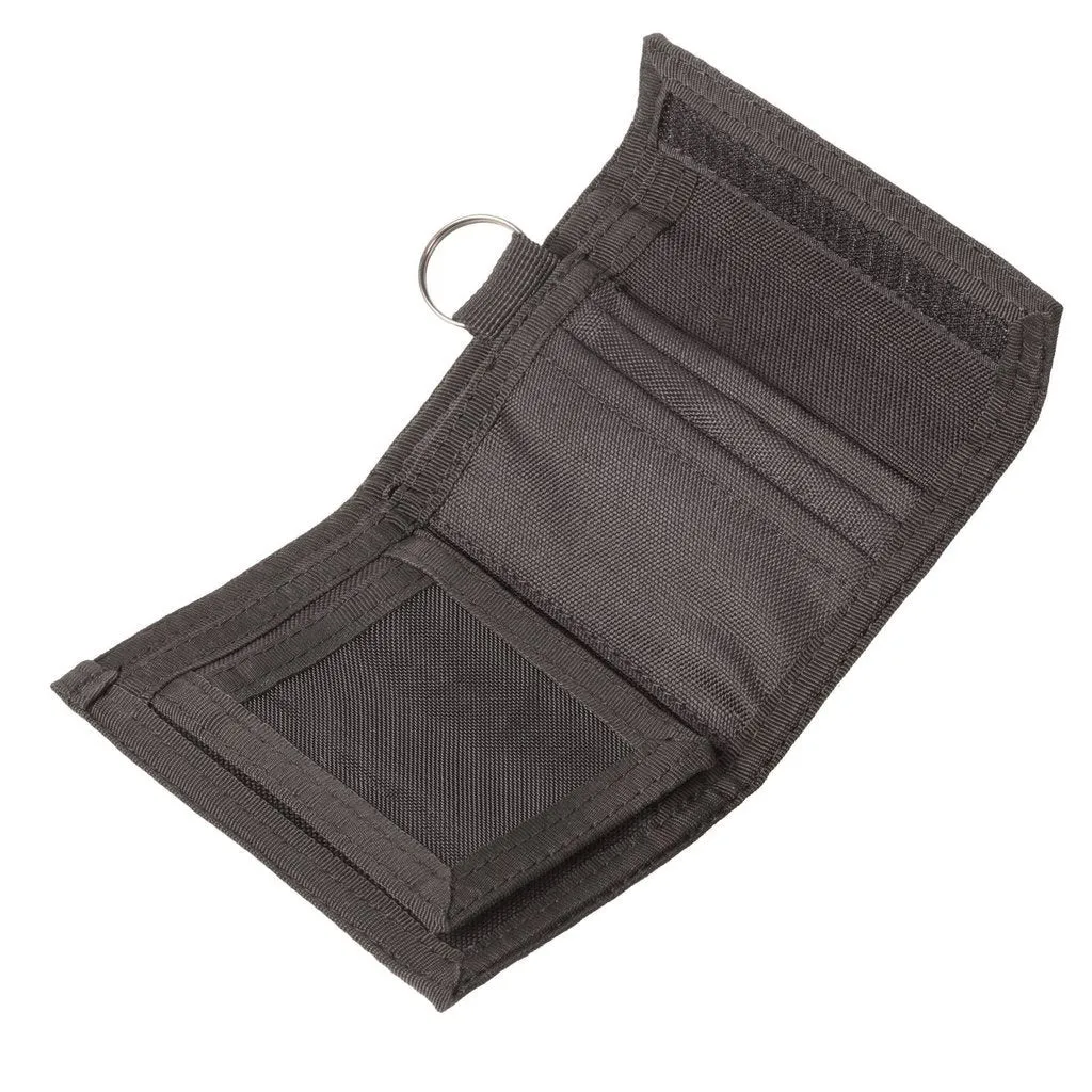 Tactical Wallet