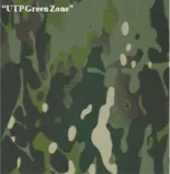 Tactical Wallet