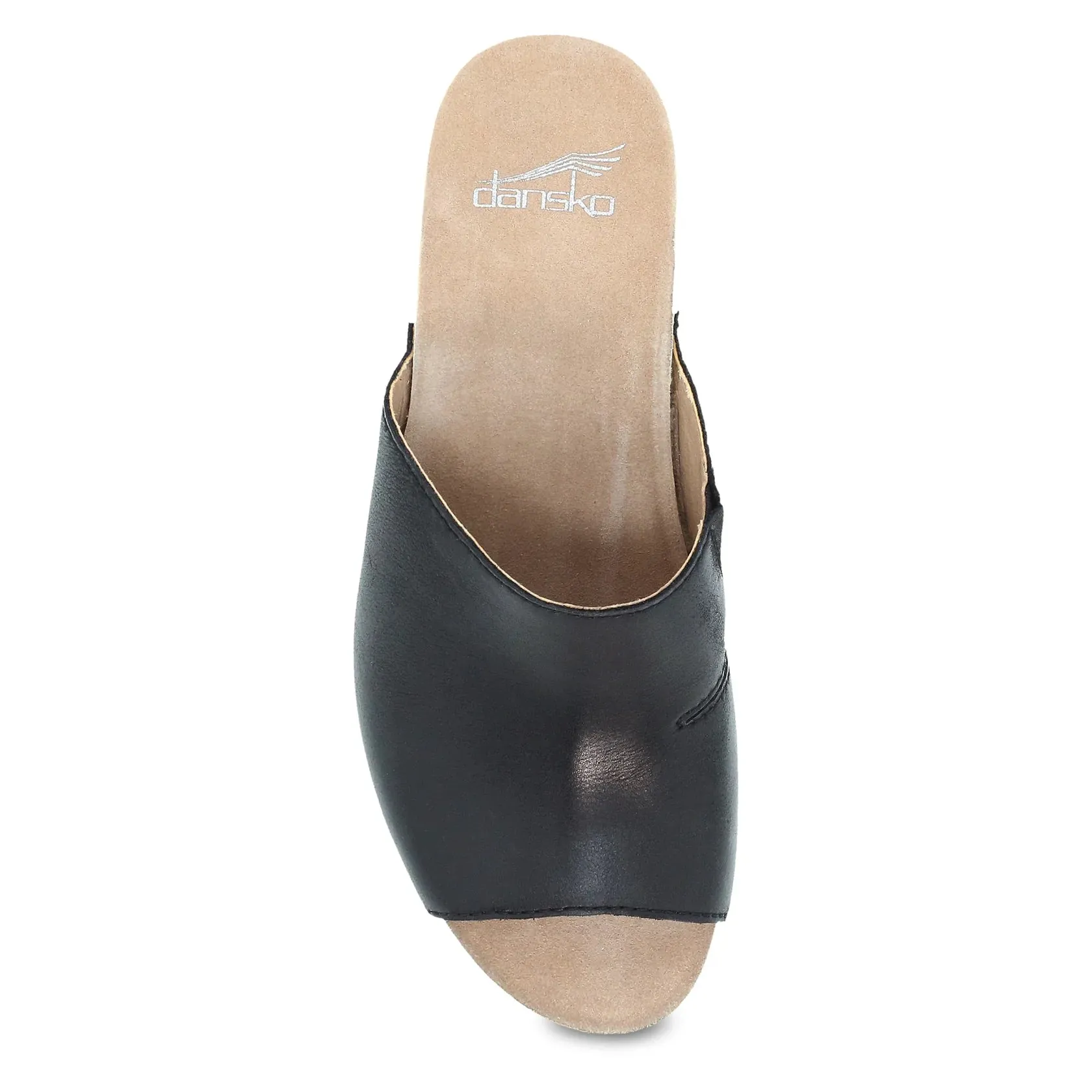 Tandi (Black)