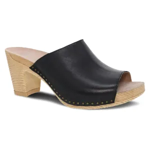 Tandi (Black)