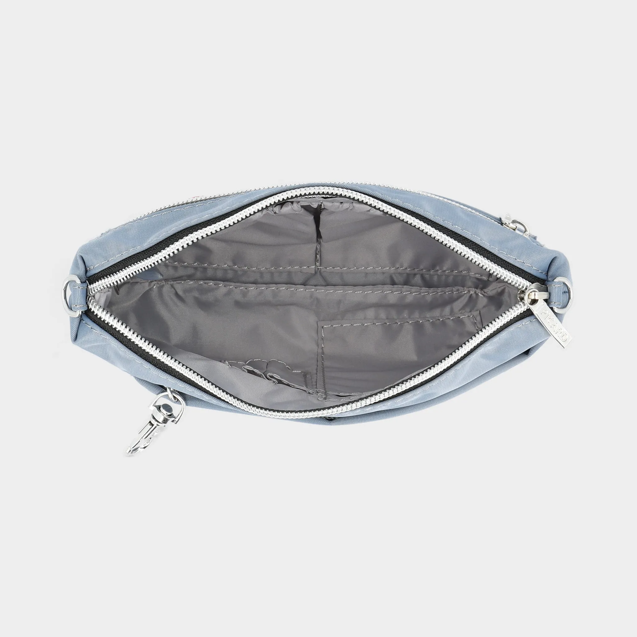 Taschen-Organizer Switchbag 7840