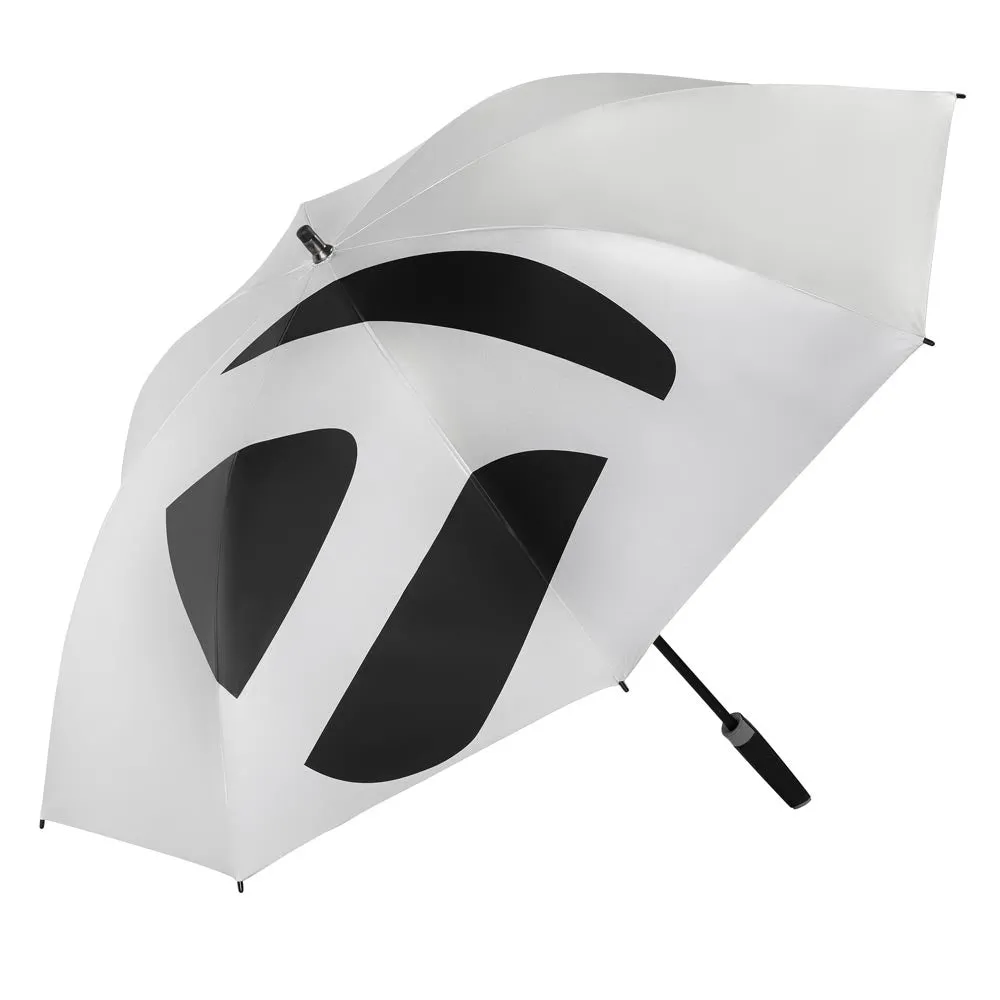 TaylorMade TM25 Sunbrella 60"