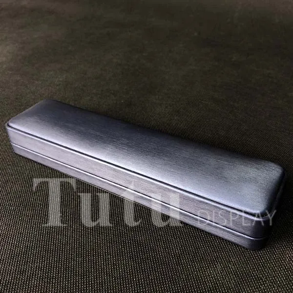 TBX038