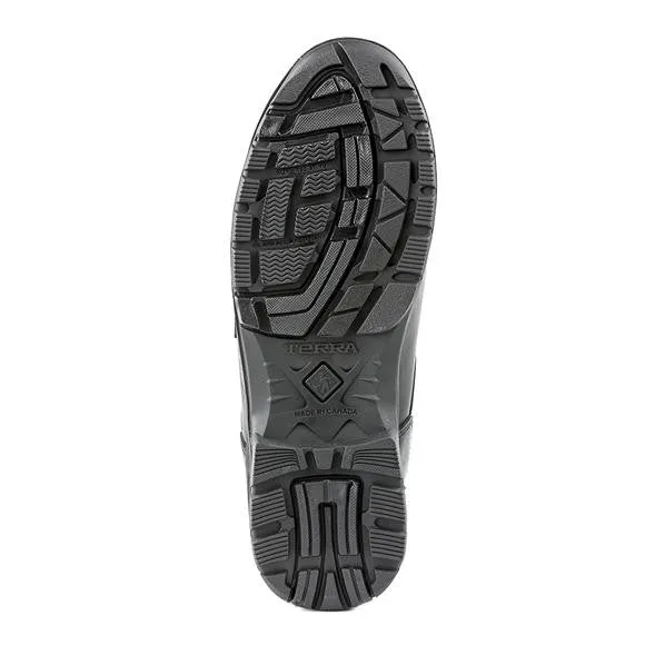 Terra Trooper 7962