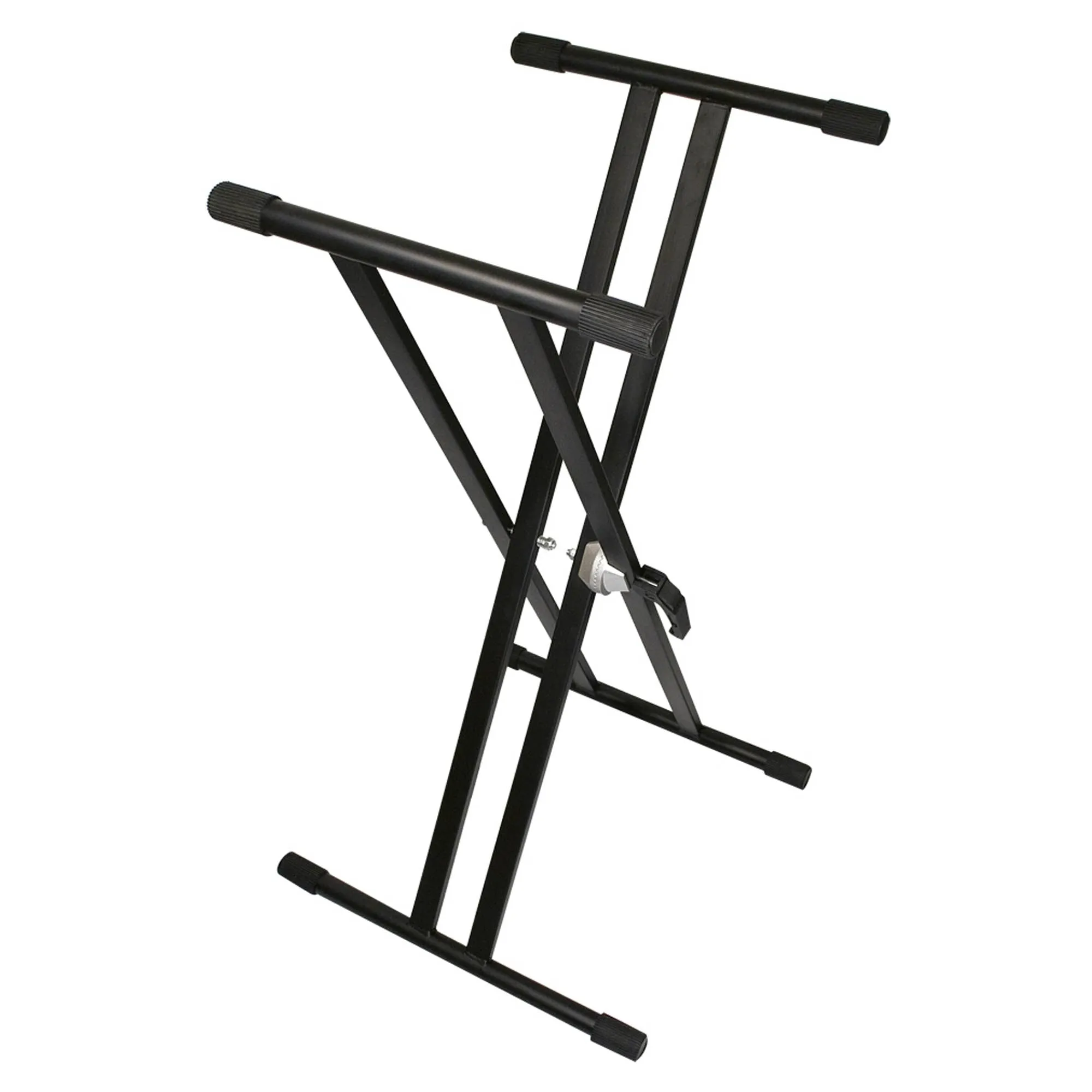TGI Keyboard Stand - Double Braced