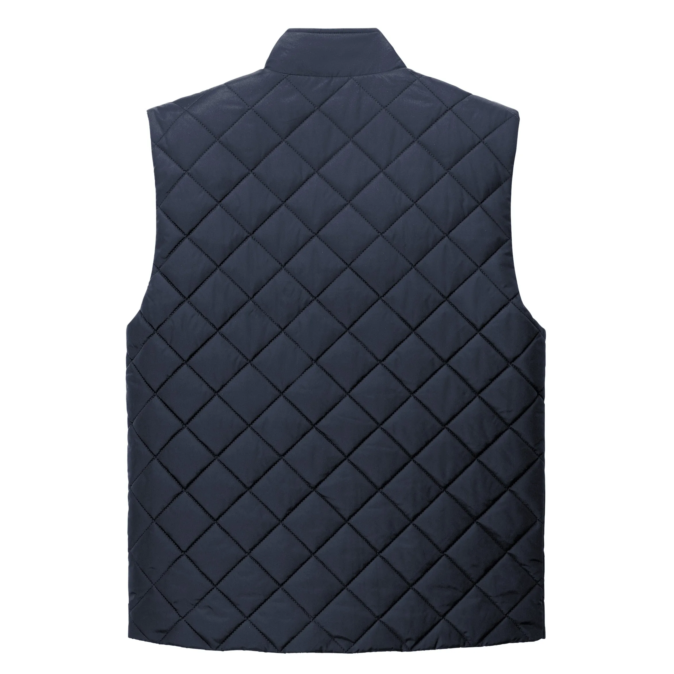 The Citadel, Spike, Brooks Brothers® Quilted Vest