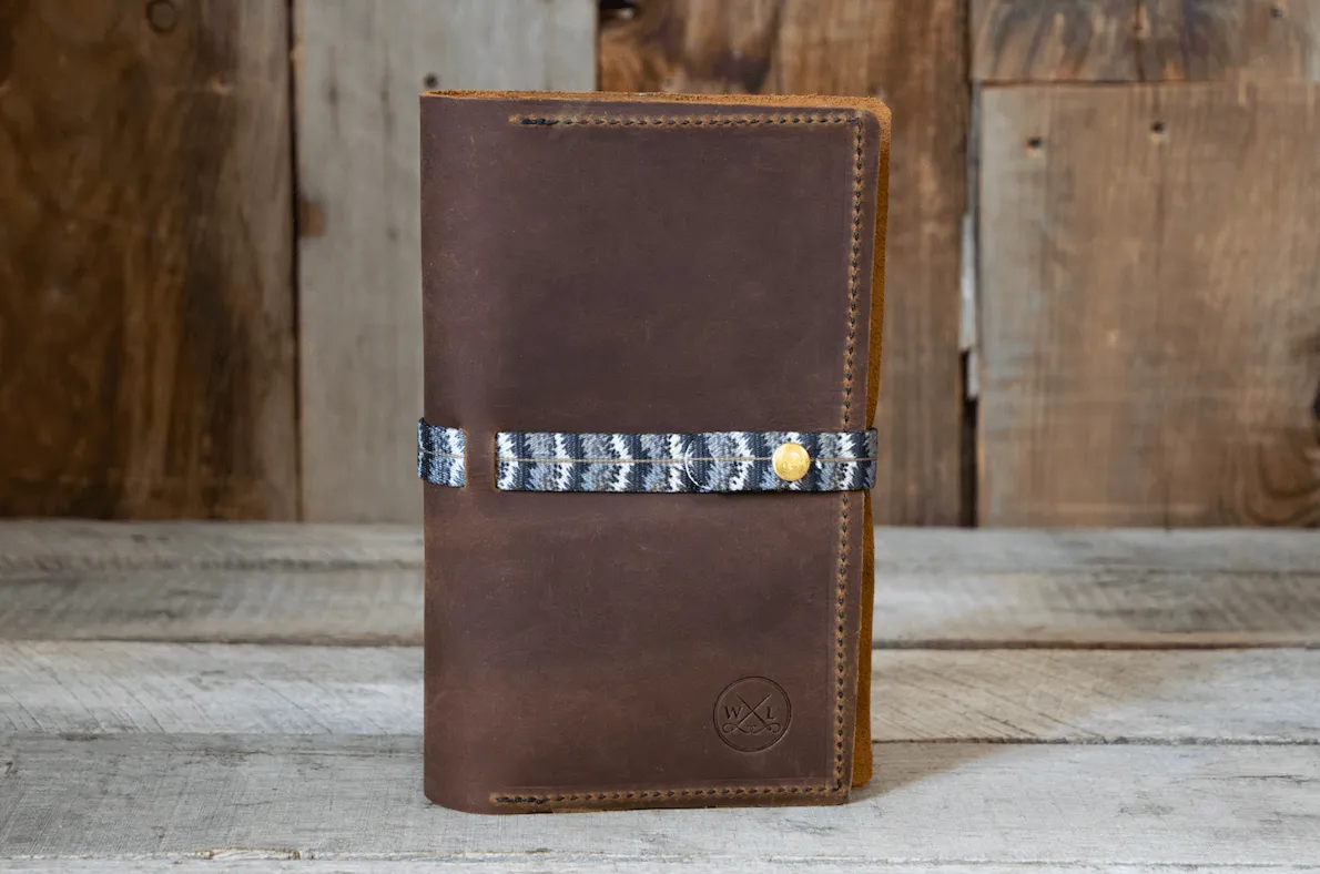 The East Fork Folio