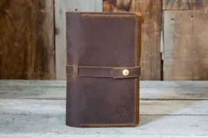The East Fork Folio