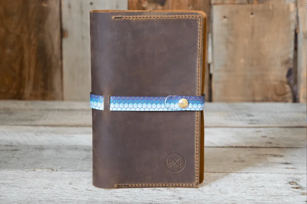 The East Fork Folio