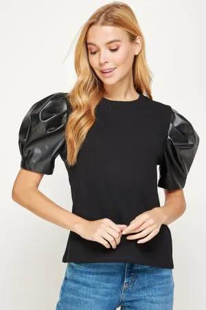 The Tenille Top