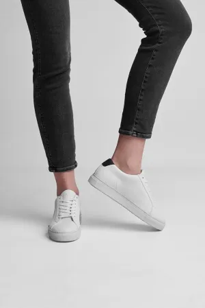 Tide V2