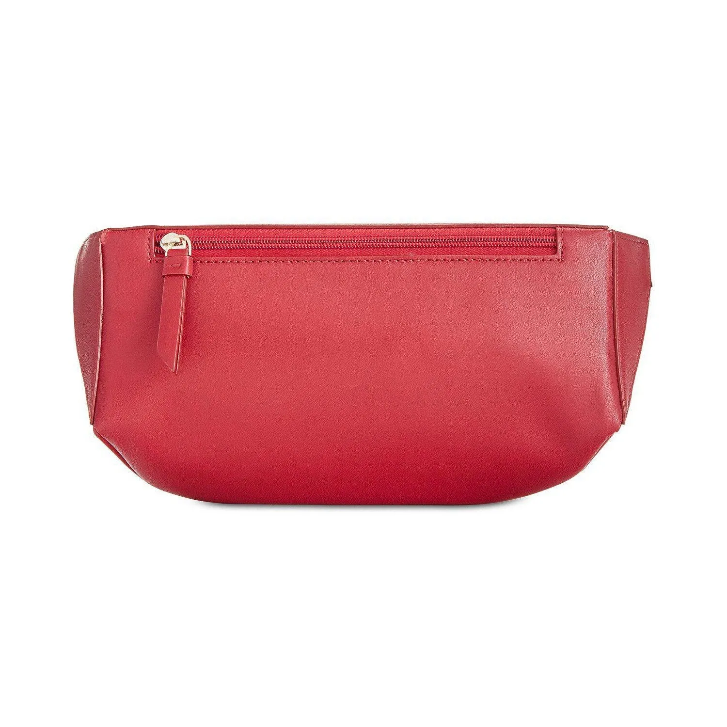 Tilly Logo Belt Bag