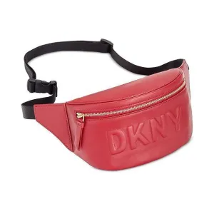 Tilly Logo Belt Bag