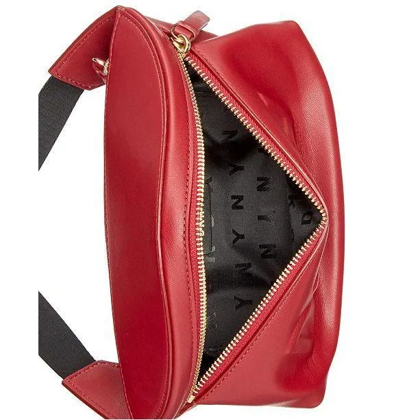 Tilly Logo Belt Bag