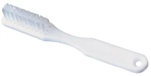 ToothBrush Safety Security Types by New World Imports