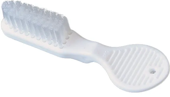 ToothBrush Safety Security Types by New World Imports
