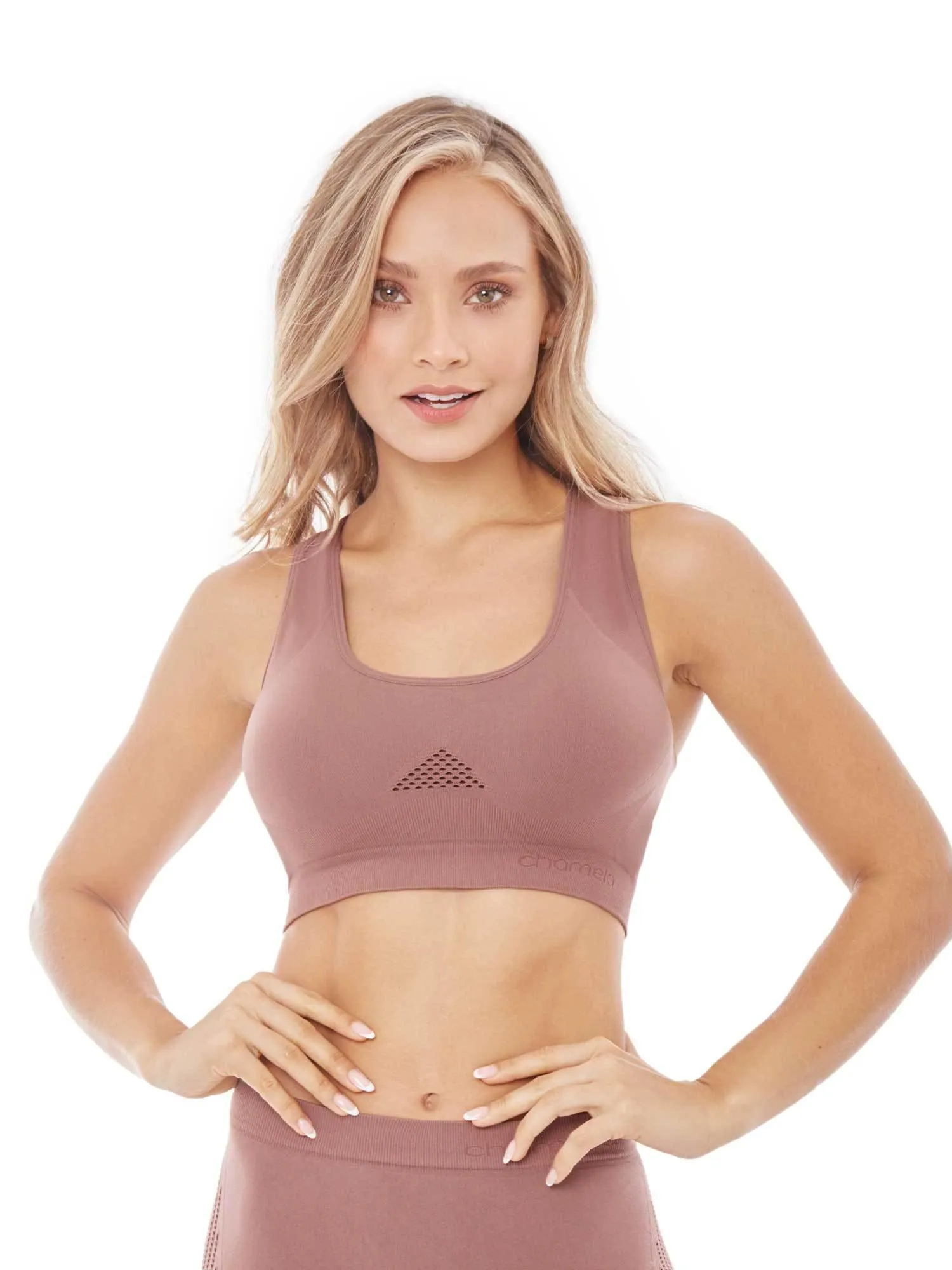 Top free para todo de busto 26940