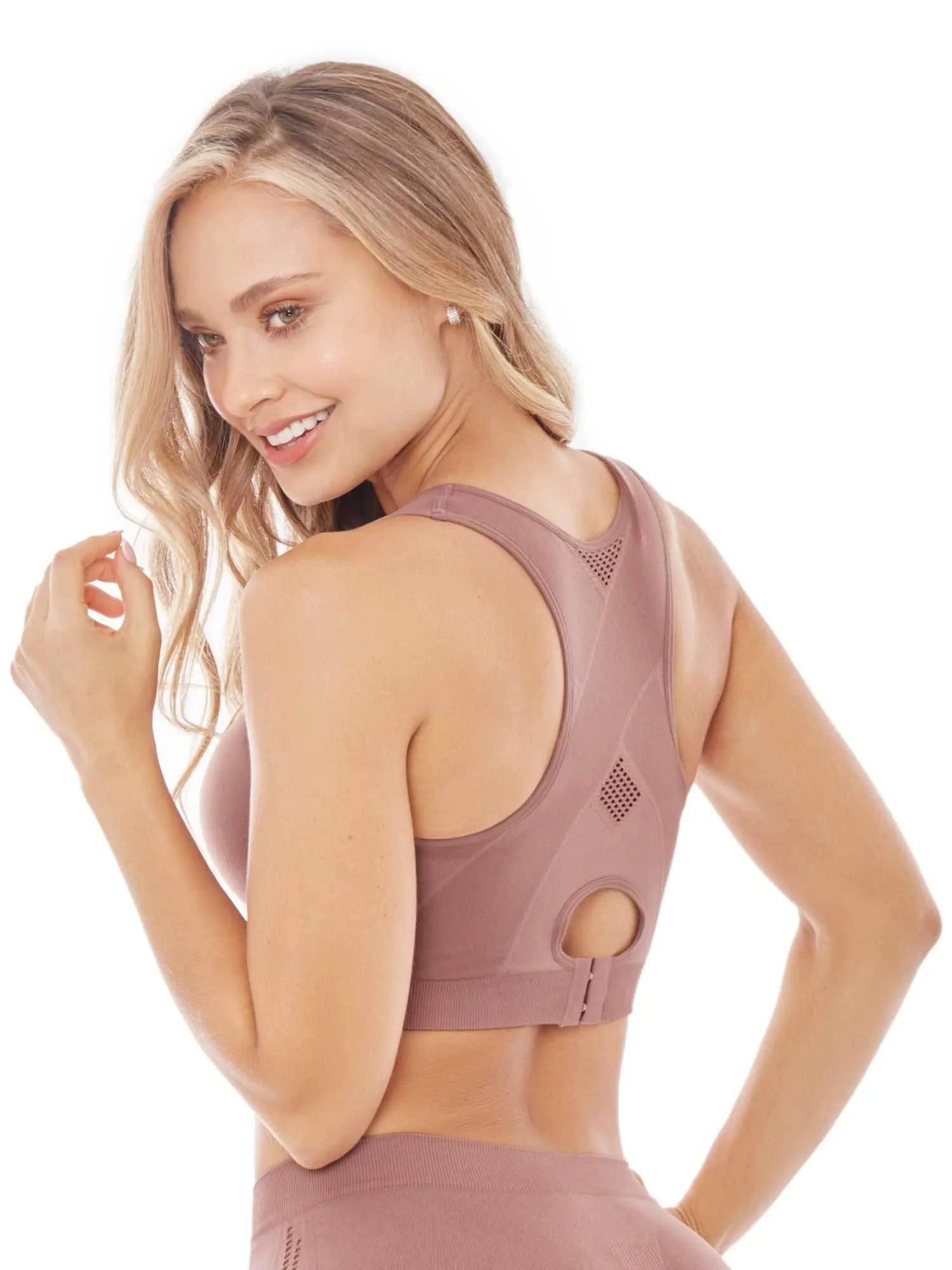 Top free para todo de busto 26940