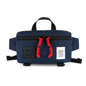 Topo Designs Hip Pack