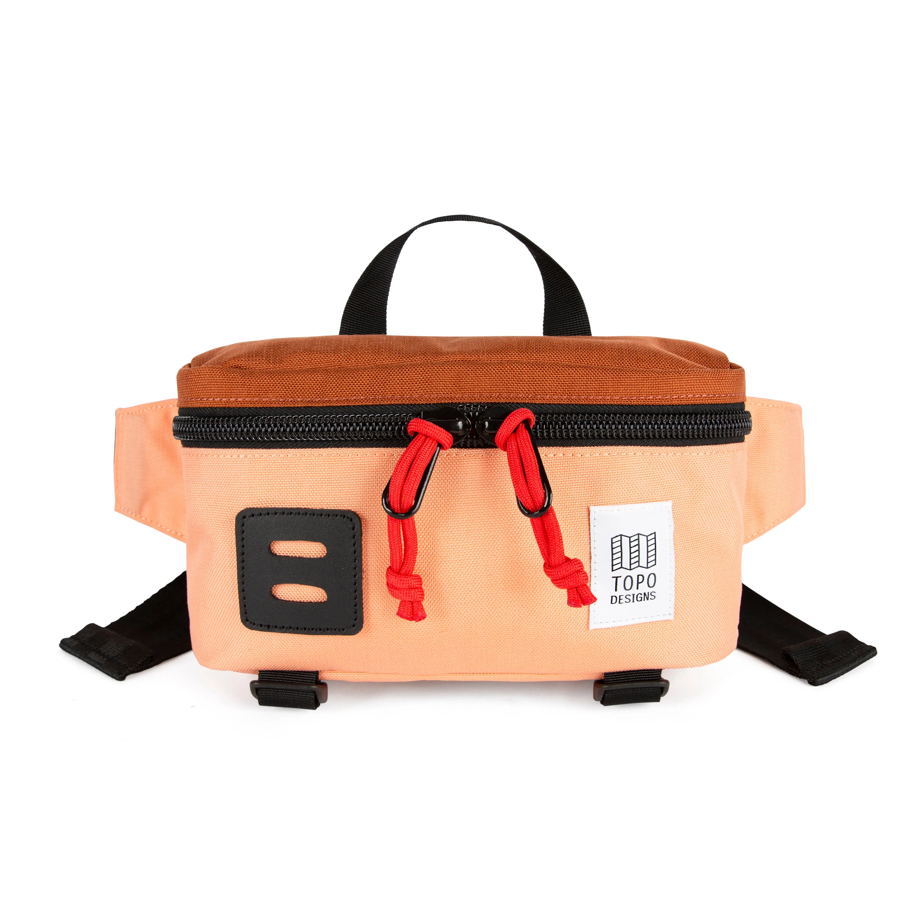 Topo Designs Hip Pack