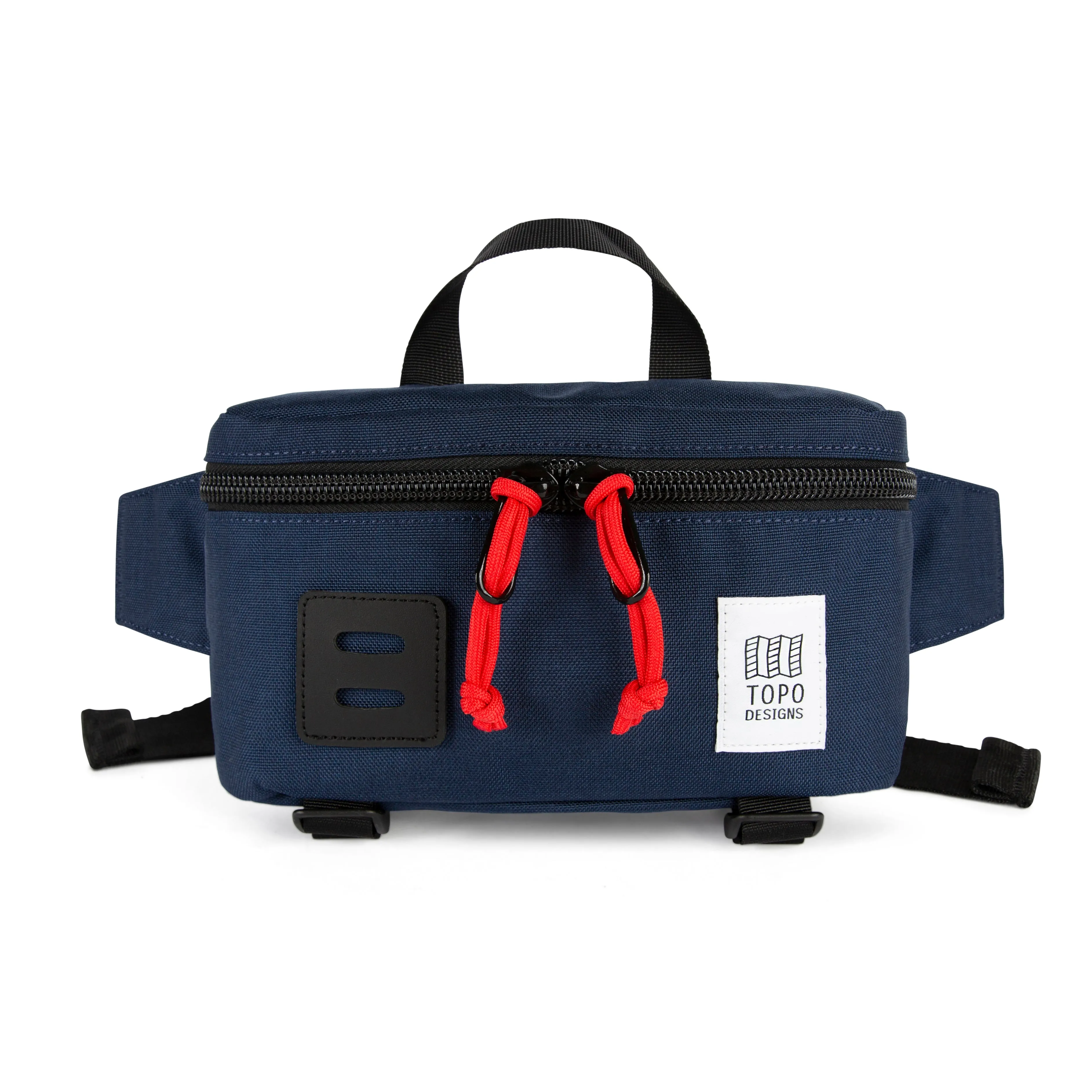 Topo Designs Hip Pack