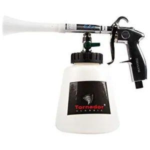 Tornador Cleaning Gun Z-010