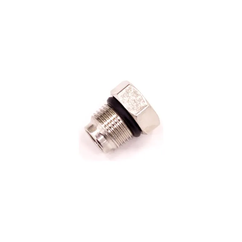Tornador Replacement Screw Part# CR-011-09-015